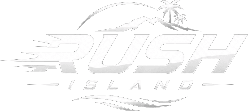 RUSH Island